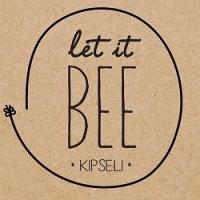 /customerDocs/images/avatars/48806/48806-ESPRESSO BAR-ΠΡΩΙΝΟ-ΚΑΦΕΣ-TAKE AWAY-LET IT BEE-ΚΥΨΕΛΗ-LOGO.jpg